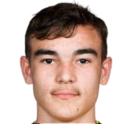 https://img.zhizhuzhibos.com.cn/img/football/player/c728ab3b0773ce6e9834fbb843ba4422.png
