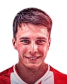 https://img.zhizhuzhibos.com.cn/img/football/player/c72ac00c314854426a1d972e0cdcaed1.png