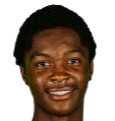 https://img.zhizhuzhibos.com.cn/img/football/player/c72baf8c3fcaa31d4248128a62bbd5b7.png
