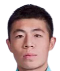 https://img.zhizhuzhibos.com.cn/img/football/player/c7327f91bd6e055aabca893fcaba8c6a.png