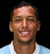 https://img.zhizhuzhibos.com.cn/img/football/player/c73682fcaa580fbfa3acc5b9a982e1db.png