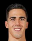 https://img.zhizhuzhibos.com.cn/img/football/player/c737a5bd6c35c3451cbb91c87350df07.png