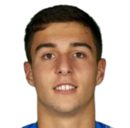 https://img.zhizhuzhibos.com.cn/img/football/player/c73add0397673af49177288e2765f82e.png