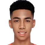 https://img.zhizhuzhibos.com.cn/img/football/player/c73aedd15eec7bb5790a9036e3801720.png