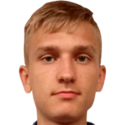 https://img.zhizhuzhibos.com.cn/img/football/player/c73bdcb1a64bc3796b8dca69ef4c0a77.png