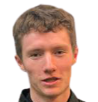 https://img.zhizhuzhibos.com.cn/img/football/player/c73ce6576d4296c95bfcb0484a5f6979.png