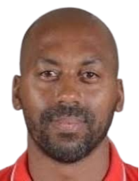https://img.zhizhuzhibos.com.cn/img/football/player/c73db923fad4f641a4b1f6aa6a992e2e.png