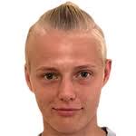 https://img.zhizhuzhibos.com.cn/img/football/player/c740123a71d2c8ddb29751855a645b7c.jpg