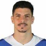 https://img.zhizhuzhibos.com.cn/img/football/player/c740956d08bb8f6877459f8ea2dd085c.png