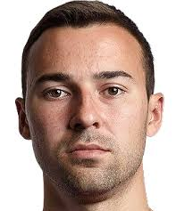 https://img.zhizhuzhibos.com.cn/img/football/player/c744125688e8c1ca048e6fea2f10e2da.jpg