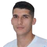 https://img.zhizhuzhibos.com.cn/img/football/player/c74460dd5f9c376904d8f2eb83d3c0ac.png