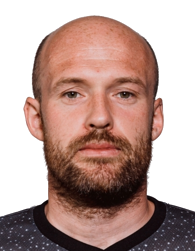 https://img.zhizhuzhibos.com.cn/img/football/player/c7497ba98e405165abcb43d13321ef96.png