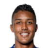 https://img.zhizhuzhibos.com.cn/img/football/player/c74ae4f80e44729f77754d233eef6823.png