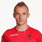 https://img.zhizhuzhibos.com.cn/img/football/player/c74bd591222afdb9825aaa56147b5fc9.png