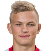 https://img.zhizhuzhibos.com.cn/img/football/player/c74c9ecb3c807053c1295a0dc4cc65a8.png