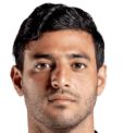 https://img.zhizhuzhibos.com.cn/img/football/player/c74d90572fd160dc9bfb1c7a12fe06d4.png