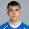 https://img.zhizhuzhibos.com.cn/img/football/player/c750f76cfc05cd6dc97e8a301e758ca5.png