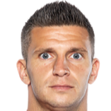 https://img.zhizhuzhibos.com.cn/img/football/player/c752296d350c6c901cb3f66e3d71c8ca.png