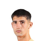 https://img.zhizhuzhibos.com.cn/img/football/player/c752509bebd4ccbe1e316d143ceb5fb3.png