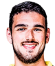 https://img.zhizhuzhibos.com.cn/img/football/player/c757ad39b67add65166e9c7faed28192.png