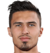 https://img.zhizhuzhibos.com.cn/img/football/player/c757c0c67dcc4113391d9d40276e475c.png