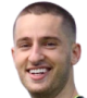 https://img.zhizhuzhibos.com.cn/img/football/player/c75894078d4c7a1464a1e6f8dd240205.png