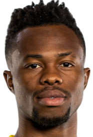 https://img.zhizhuzhibos.com.cn/img/football/player/c759c40040ed25c45c086ae9aeb61886.png