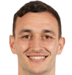 https://img.zhizhuzhibos.com.cn/img/football/player/c75b679298f0ff81225e6c618e60ed07.png