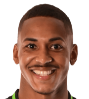 https://img.zhizhuzhibos.com.cn/img/football/player/c75ce7272339a0168e9f4ca61d0d3d60.png
