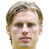 https://img.zhizhuzhibos.com.cn/img/football/player/c76147f7d9a1a3e85b36341dc50bba31.png