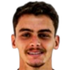 https://img.zhizhuzhibos.com.cn/img/football/player/c76467aa92ad6a171b419f121bef5749.png