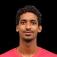 https://img.zhizhuzhibos.com.cn/img/football/player/c7661491eb9d20b8275643852717d6fb.png
