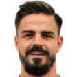 https://img.zhizhuzhibos.com.cn/img/football/player/c76701736113340b94594a3f471d8aca.png