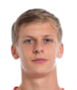 https://img.zhizhuzhibos.com.cn/img/football/player/c767df531e0f412953a98db006aa30e4.png