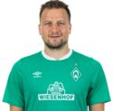 https://img.zhizhuzhibos.com.cn/img/football/player/c769f972aa61616eeacef624ffb41379.png