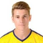 https://img.zhizhuzhibos.com.cn/img/football/player/c76b09497671ea80ee63b2961adffbd7.png