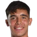 https://img.zhizhuzhibos.com.cn/img/football/player/c770bb0bdc17363a045c502bb67464b1.png