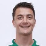 https://img.zhizhuzhibos.com.cn/img/football/player/c7715225db3158e4e9032967531d4bad.png