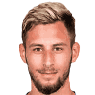 https://img.zhizhuzhibos.com.cn/img/football/player/c7716cc6e5353e95e2b866b89f4475a5.png