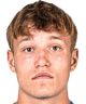 https://img.zhizhuzhibos.com.cn/img/football/player/c77da18e758d5a728f9609314ce36eea.png