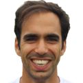 https://img.zhizhuzhibos.com.cn/img/football/player/c77de46a9cae5af7fbdaa85bb0fd3dbc.png