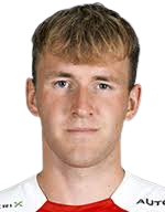 https://img.zhizhuzhibos.com.cn/img/football/player/c77ff23288b775abf4c493fc5d5c2fa3.png