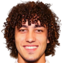 https://img.zhizhuzhibos.com.cn/img/football/player/c78252144de99cd3ed2ea72fe85094f3.png