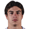 https://img.zhizhuzhibos.com.cn/img/football/player/c785d7c2ff882ebd734da78520197f01.png