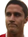 https://img.zhizhuzhibos.com.cn/img/football/player/c785f238a52ccbf7e61b5cf74c718569.png