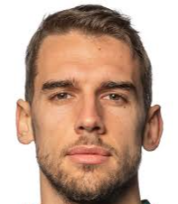 https://img.zhizhuzhibos.com.cn/img/football/player/c7864bbda48b7ed3ea6a8f0718ff88dd.jpg