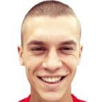 https://img.zhizhuzhibos.com.cn/img/football/player/c78c611f8808e2eefcf79d9556257369.png