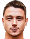 https://img.zhizhuzhibos.com.cn/img/football/player/c78f295130e9f5f96b0f58d1a0c72458.png