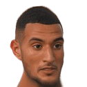 https://img.zhizhuzhibos.com.cn/img/football/player/c793cac4a734d16684c2d5ca301a0cbc.png