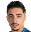 https://img.zhizhuzhibos.com.cn/img/football/player/c794002d4efecc2f516bef4c3e8d5f18.png